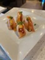 Best Torched Salmon in Hatfield, PA